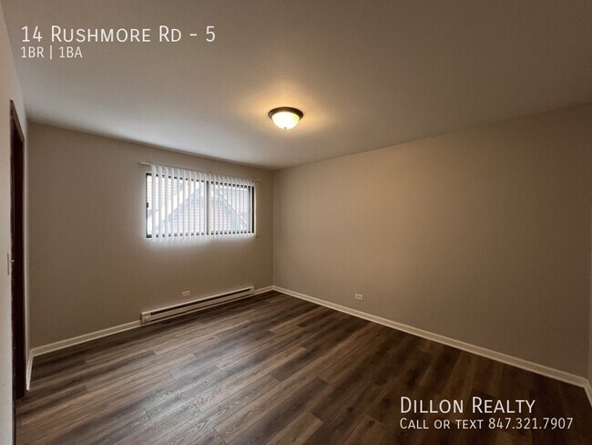 Building Photo - 14 Rushmore Rd