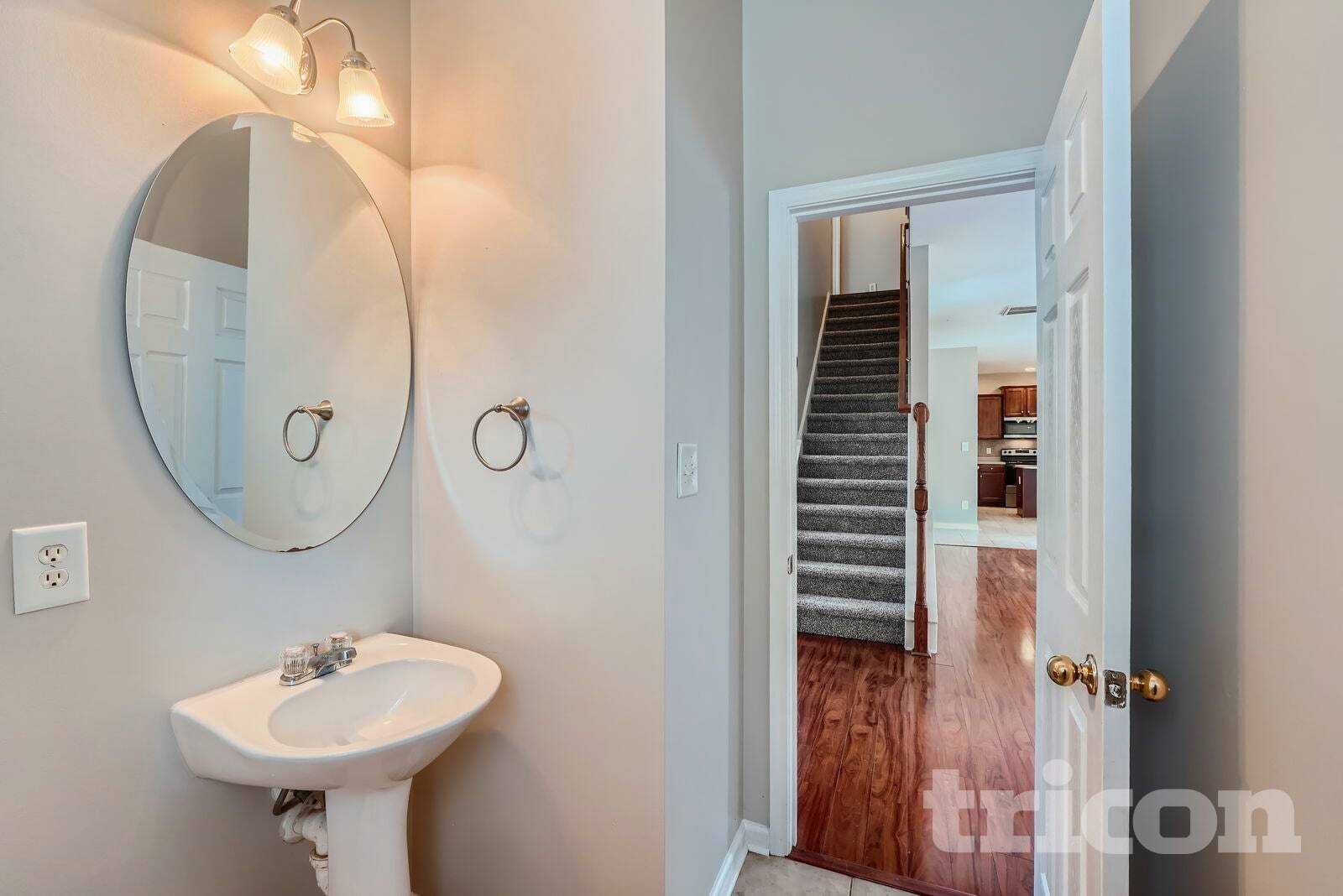 Building Photo - 2303 Catoctin Hollow Ct