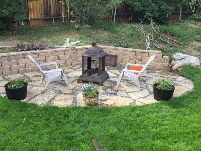 Building Photo - 155 Clubridge Pl