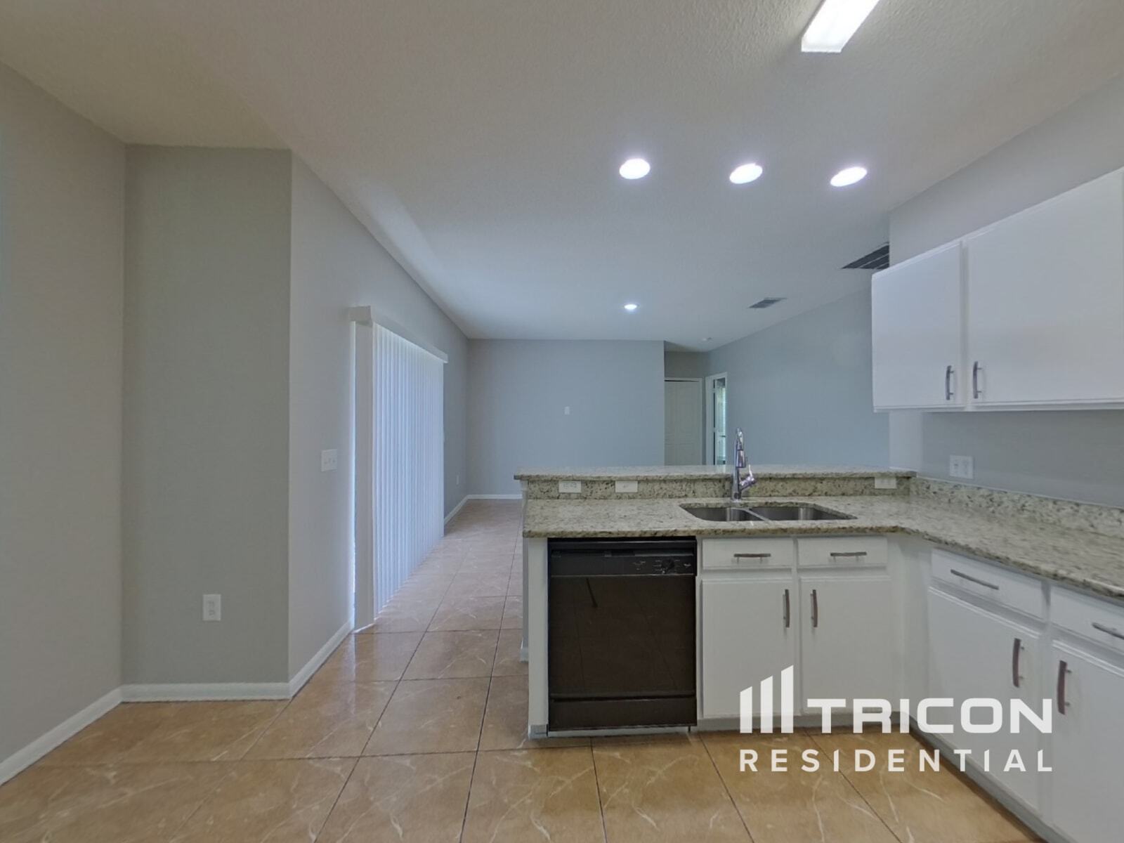 Building Photo - 853 Jarnac Dr