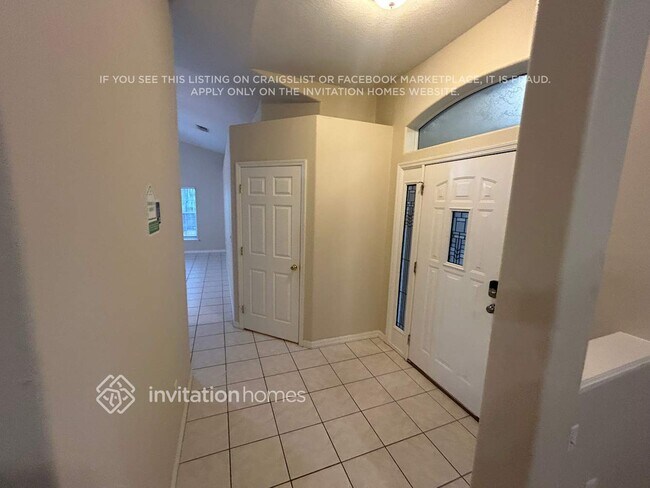 Building Photo - 5390 Norris Lake Ct