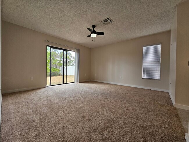 Building Photo - 11267 Tuscanny Ave