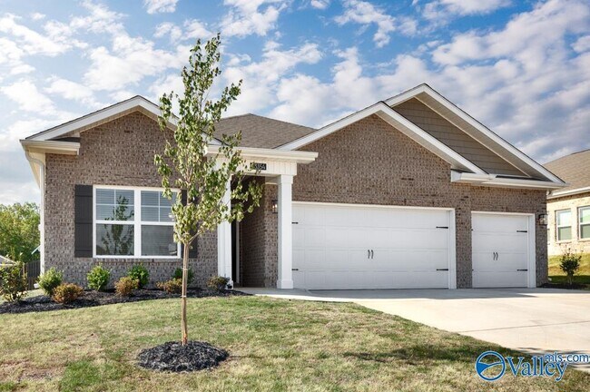 Building Photo - 23354 Worcester Ln