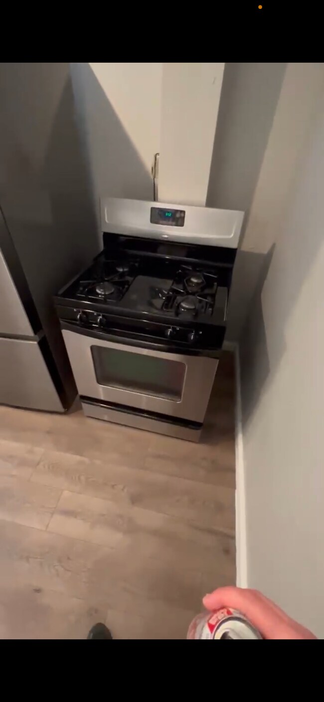 2705 Lorraine St 2705 Lorraine St Houston TX 77026 Apartment Finder