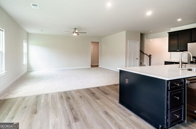 Building Photo - 105 Arborvale Dr
