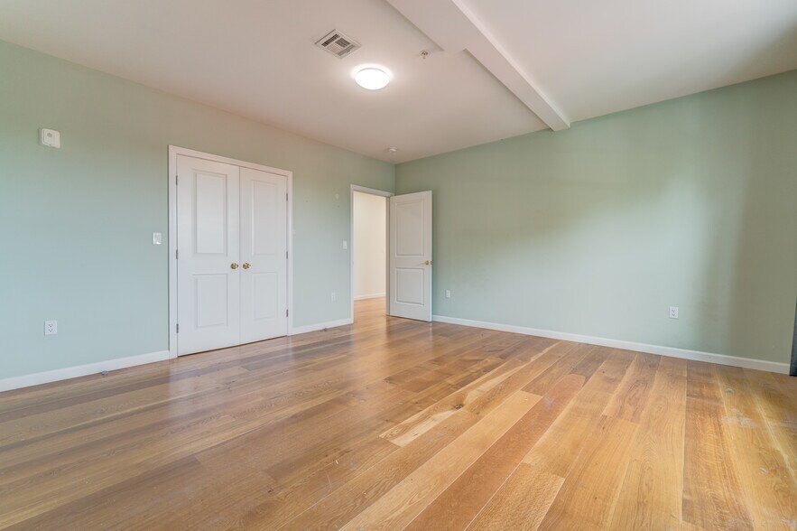 Building Photo - 58 Dixwell Ave