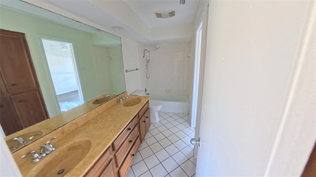 Building Photo - 7215 Cutter Mill Dr