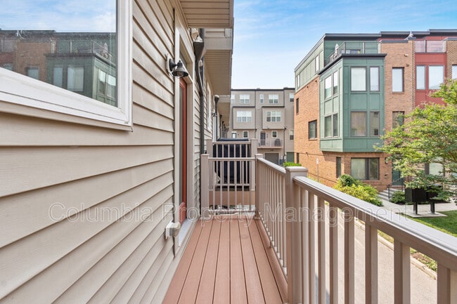 Building Photo - 4516 Kennedy St