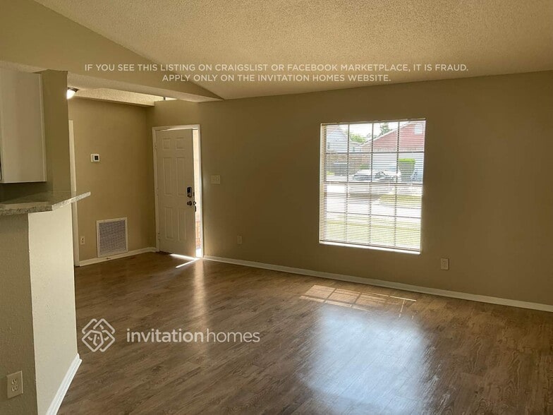 Building Photo - 3341 Princess Diana Blvd