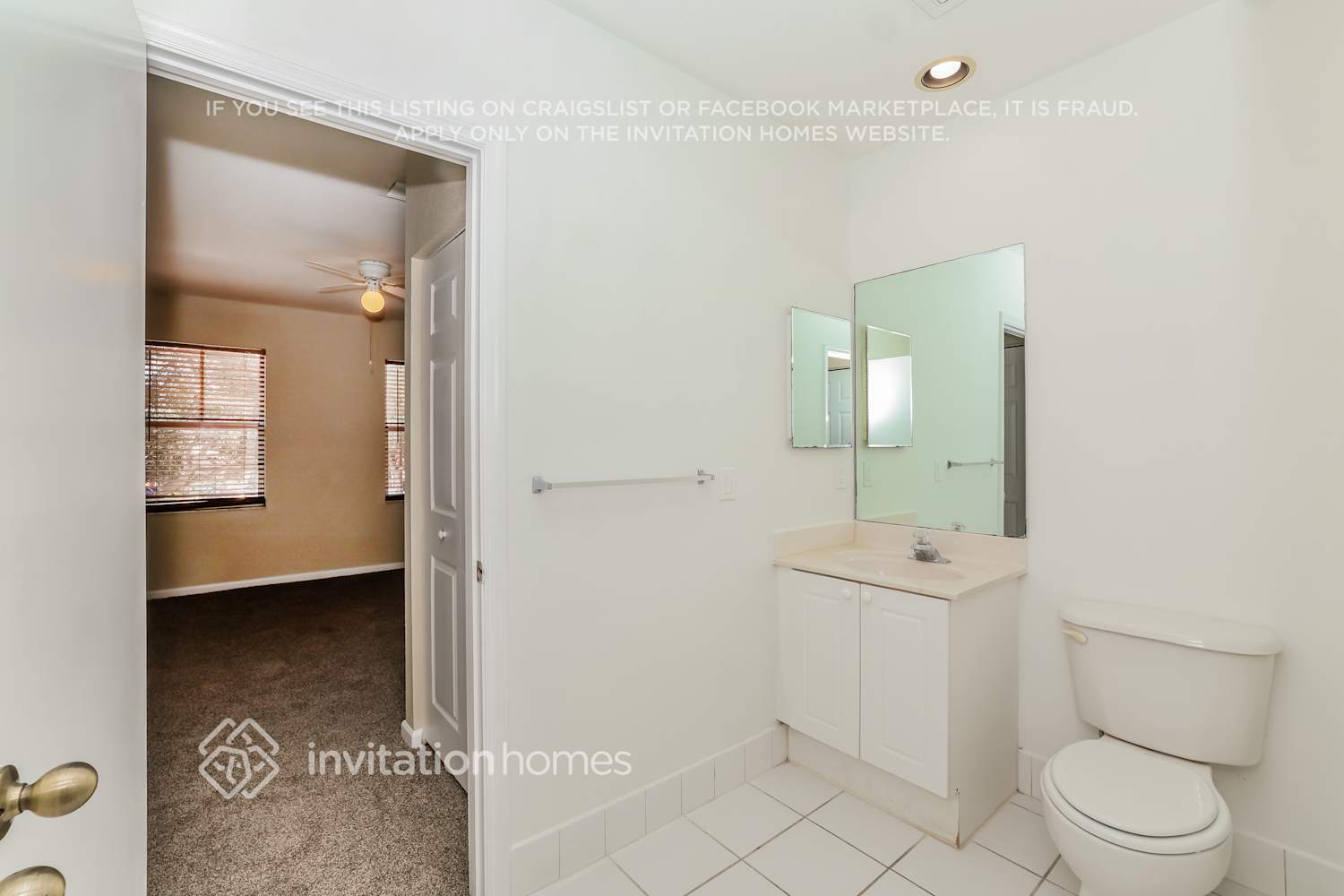 Building Photo - 5229 Sancerre Cir