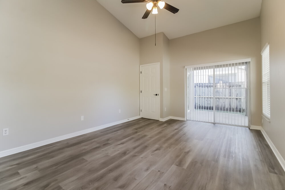 Building Photo - 1149 Whitewood Way