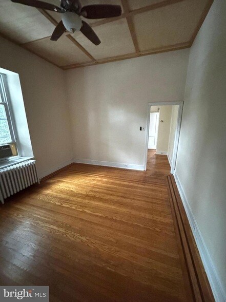 Building Photo - 47 W Highland Ave
