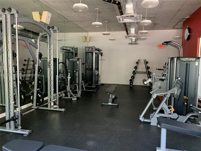 Building Photo - 750 NE 64th St