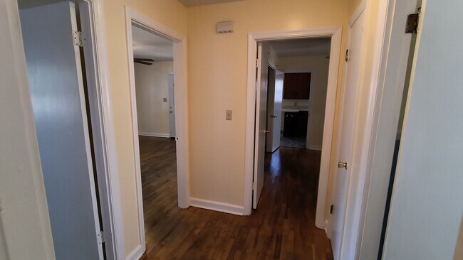 Building Photo - 5111 Palmetto Ln
