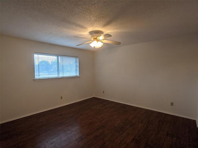 Building Photo - 4719 Skillman St