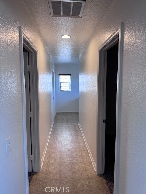 Building Photo - 13102 Napa Ct