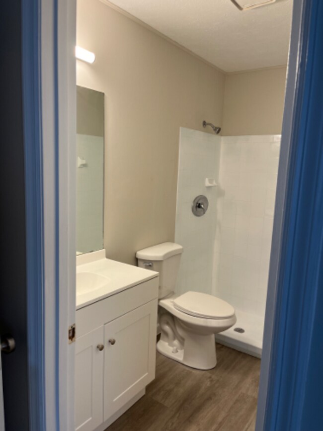 Building Photo - Updated 2/2 in Indian River Estates