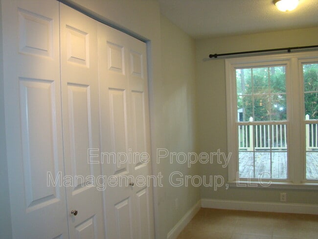 Building Photo - 1607 Willowby St