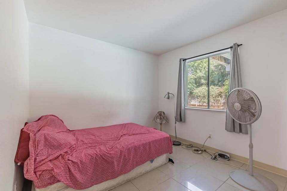 Building Photo - 2683 Mitchell Ave