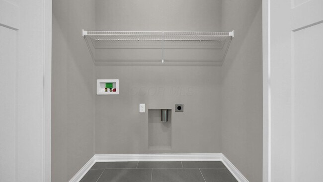 Building Photo - 3803 Shoal Way