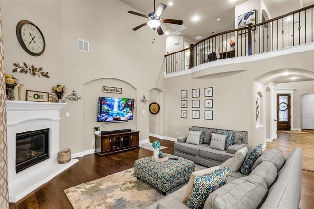 Building Photo - 6912 Barolo Dr