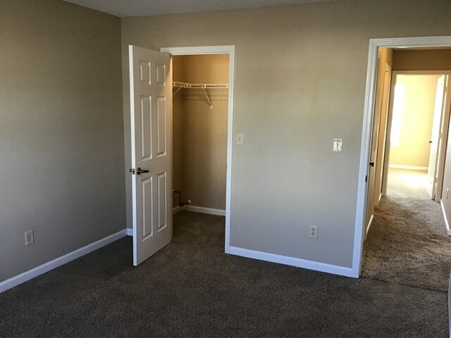 Building Photo - 8316 Crosser Dr