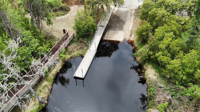 Building Photo - 10748 Siena Dr