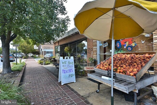 Building Photo - 2931 Deer Hollow Way