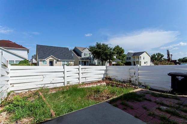 Building Photo - 6341 Settlers Square Ln