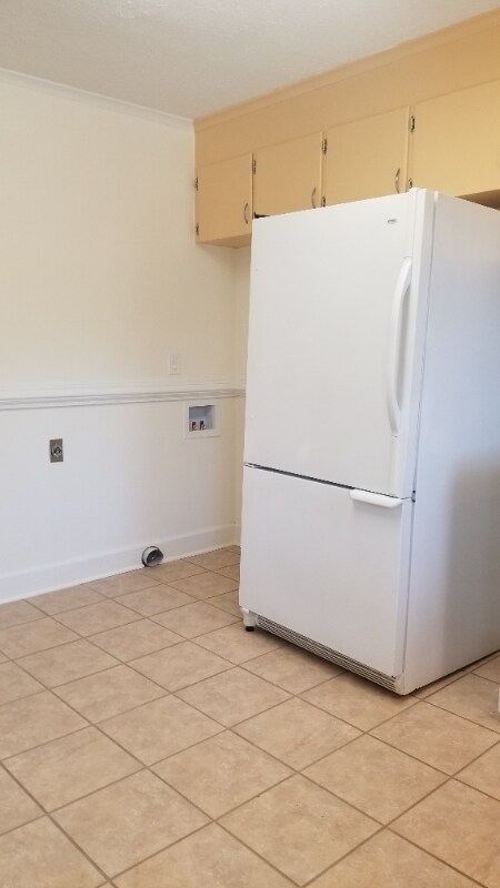 Building Photo - 301 Culbreth Ave