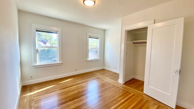 Building Photo - Fantastic Single Family Home w/ Huge Backyard, 1-Car Garage & Plenty of Storage Space!