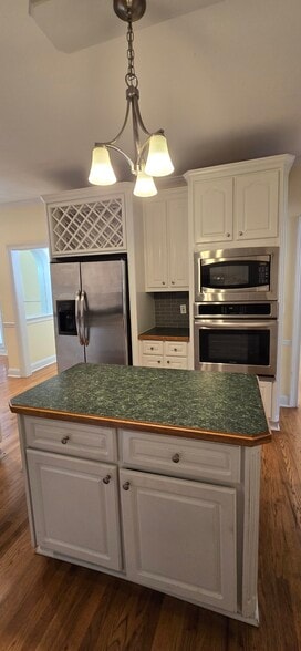 Building Photo - 5135 Cobblestone Way NW