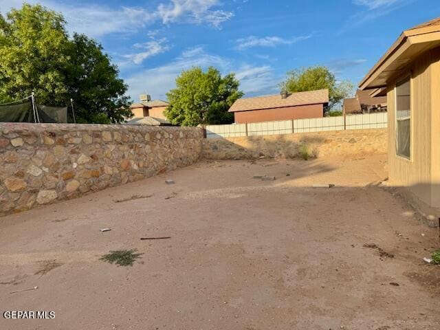 Building Photo - 14729 Cactus View Ct