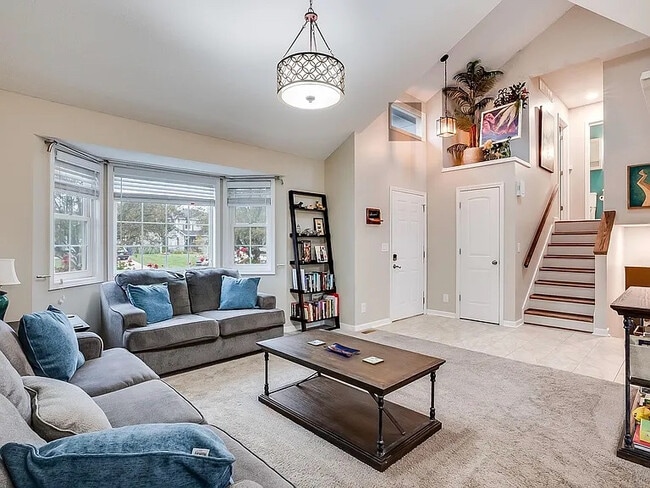 Building Photo - 2748 S West Pkwy