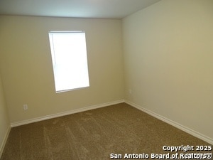 Building Photo - 13910 Annas Wy