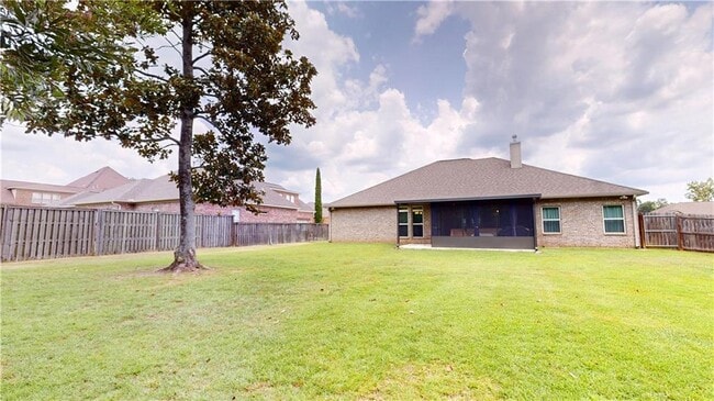 Building Photo - 3342 Alesmith Dr