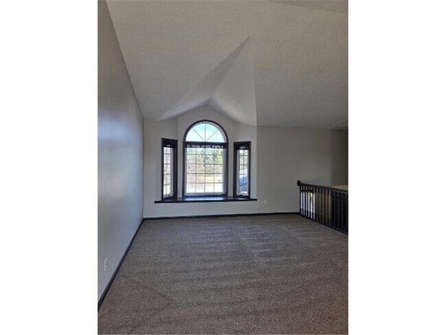 Building Photo - 5726 Egret Ave