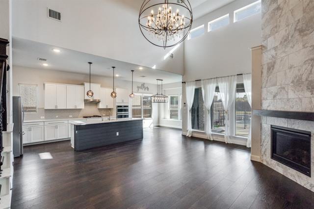 Building Photo - 5401 Tuskegee Trail