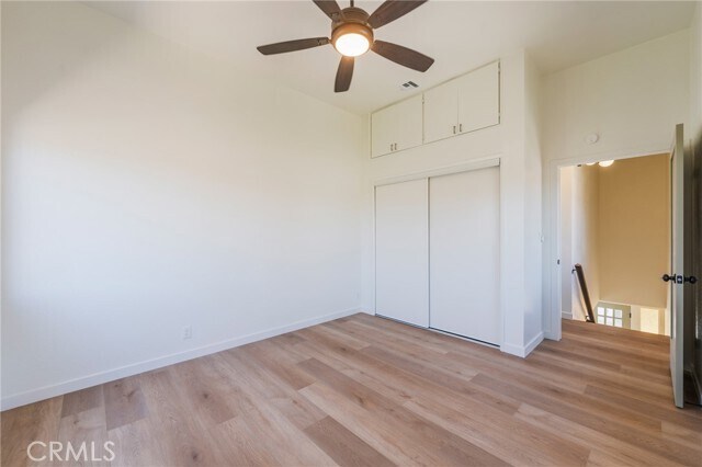 Building Photo - 18326 Mansel Ave