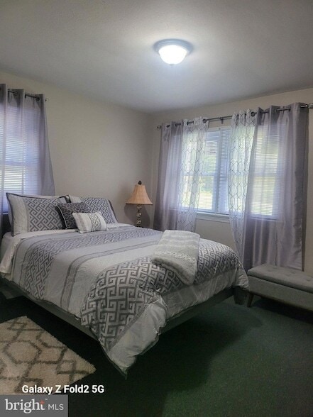 Building Photo - 16309 Holly Hill Dr