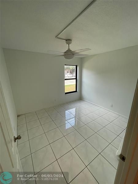 Building Photo - 3350 Jaywood Terrace