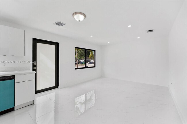 Building Photo - 11935 SW 217th St