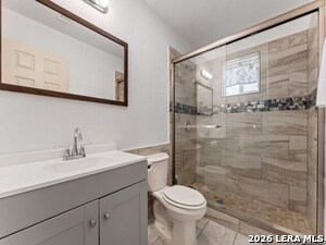 Building Photo - 735 Green Castle Pl