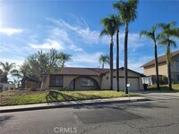 Building Photo - 11256 Coolwater Dr