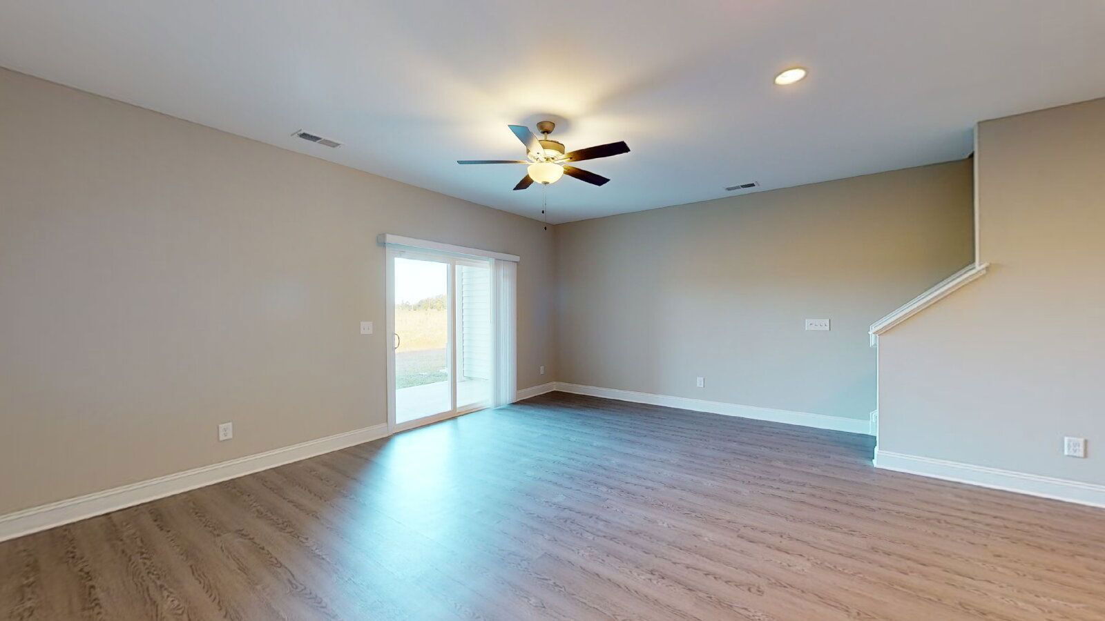 Building Photo - 2609 Sailor Rose Ln