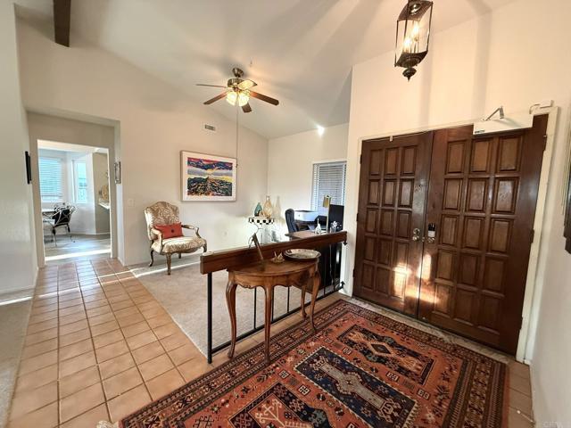 Building Photo - 3439 Lakewood St