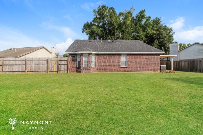 Building Photo - 913 Mister Lake Ct