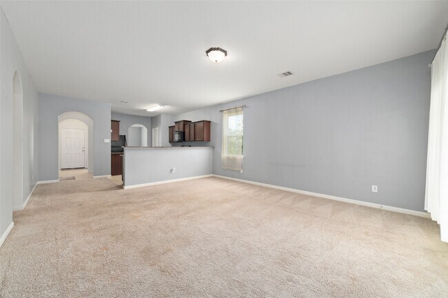 Building Photo - 12054 Fairquarter Ln