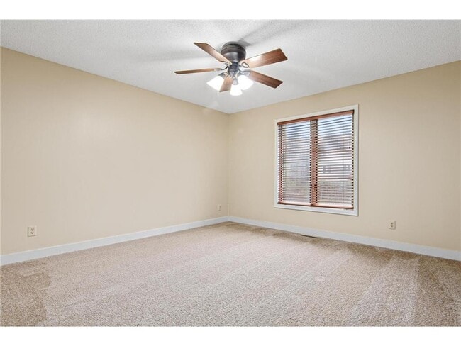 Building Photo - 1142 Marnie Ct