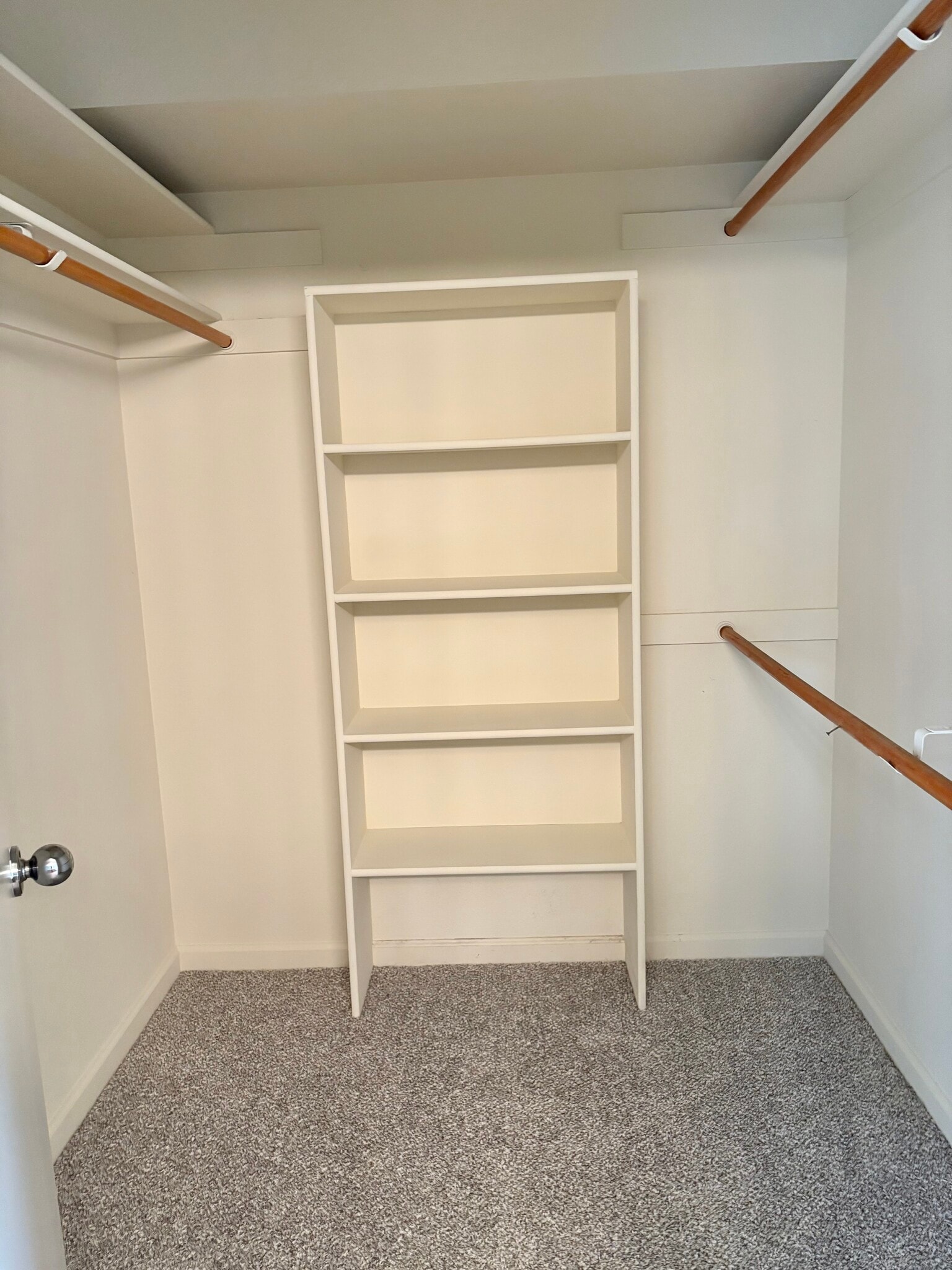 Building Photo - 1363 Egret Dr